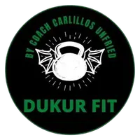 DukurFit - Centro de entrenamiento funcional