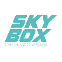 Sky Box
